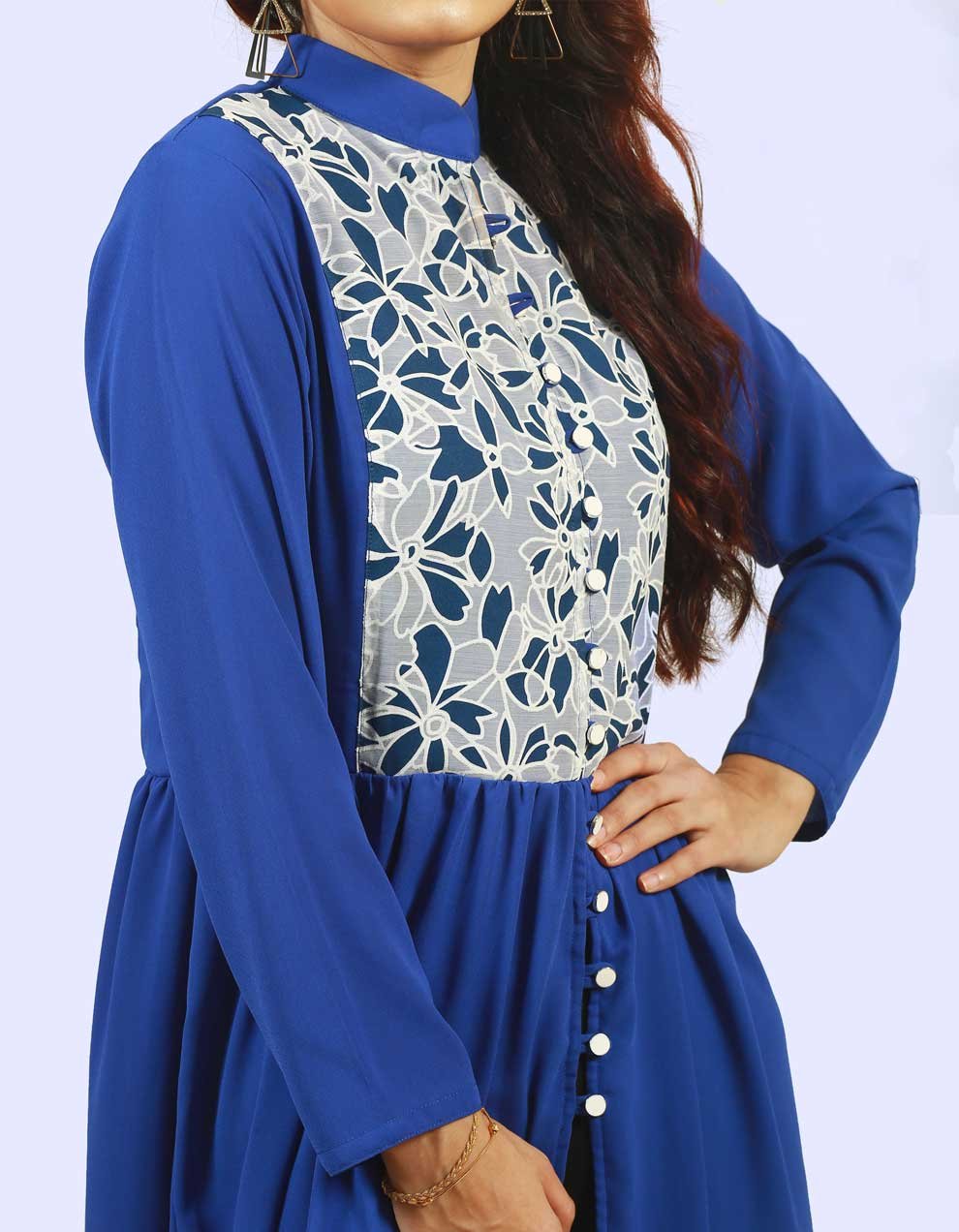 RoyalBlue