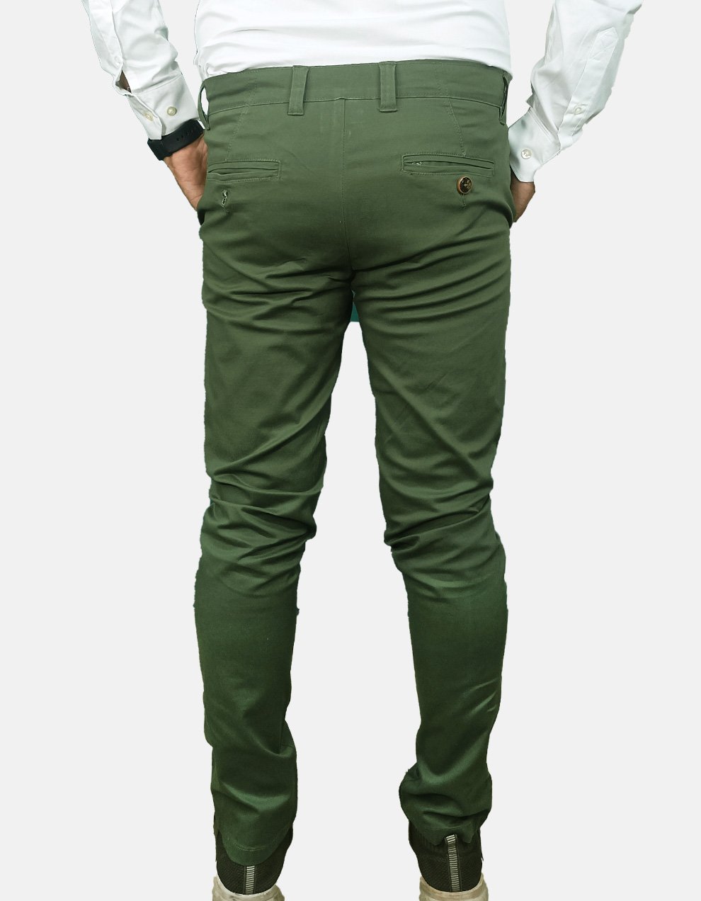 Olive