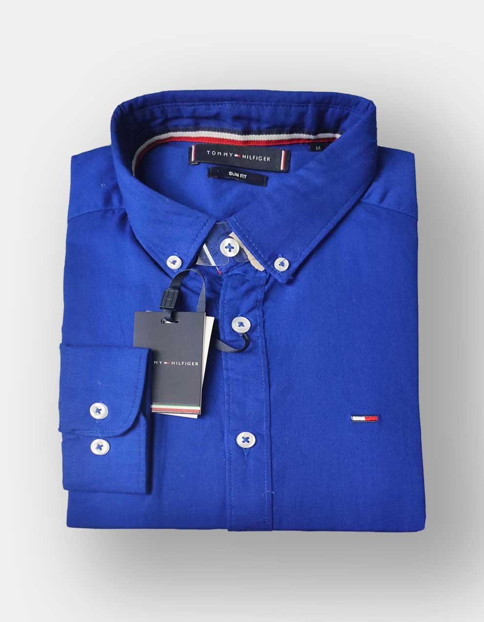 RoyalBlue